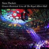 Genesis Revisited: Live at The Royal Albert Hall - 2020 Remaster 